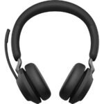 Jabra 26599-989-989 Image_3