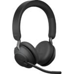 Jabra 26599-989-989 Image_4