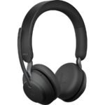 Jabra 26599-989-989 Image_5