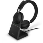 Jabra 26599-989-989 Image_6