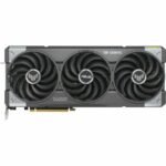 ASUS TUF-RTX5070-O12G-GAMING Image_5