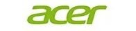 Acer Brand Image