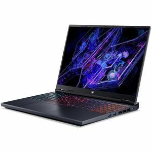 Gaming Laptops