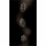 Zotac ZT-B50620F-10M Image_11