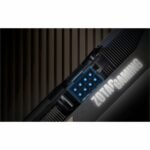 Zotac ZT-B50620F-10M Image_12