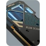 Zotac ZT-B50620F-10M Image_13