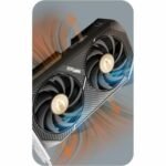 Zotac ZT-B50620F-10M Image_3