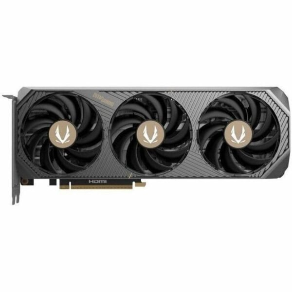 Zotac ZT-B50700J-10P Image_1