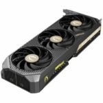 Zotac ZT-B50700J-10P Image_4