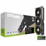 Zotac ZT-B50700J-10P Image_6