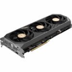 Zotac-ZT-B50710J3-10P-Left-Side