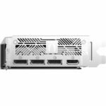 Zotac-ZT-B50710J3-10P-Reae-Side