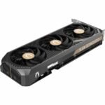 Zotac-ZT-B50710J3-10P-Right-Side
