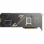 Zotac-ZT-B50710J3-10P-Upper-Side