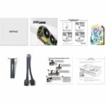 Zotac-ZT-B50710J3-10P-With-Accessory