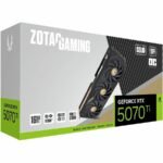 Zotac-ZT-B50710J3-10P-with-box-1