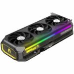 Zotac ZT-B50800B-10P Image_2