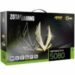 Zotac ZT-B50800B-10P Image_5