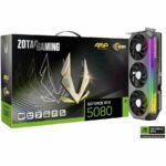 Zotac ZT-B50800B-10P Image_6