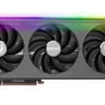 Zotac zt-b50900b-10p - (Image 1)