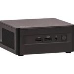 ASUS RNUC13ANHI30001