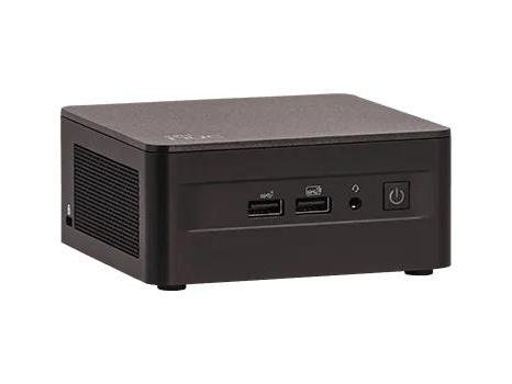 ASUS RNUC13ANHI30001