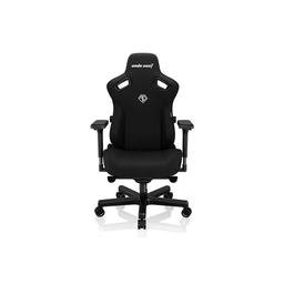 Anda Seat AD12YDC-XL-01-B-CF Gaming Chair