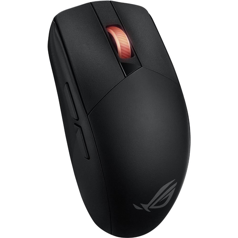 P520 ROG STRIX IMPACT III WIRELESS