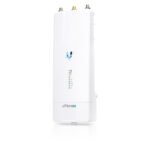 Ubiquiti Networks AF-5XHD_Image_1