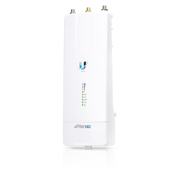 Ubiquiti Networks AF-5XHD_Image_1