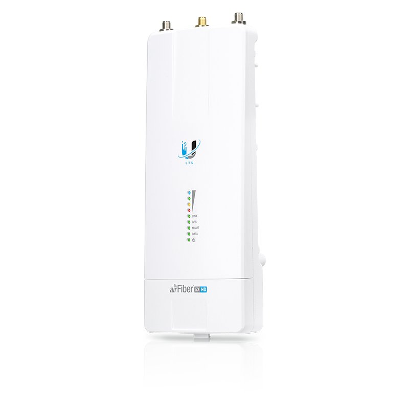 Ubiquiti Networks AF-5XHD_Image_1 Ubiquiti Networks AF-5XHD_Image_1