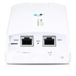 Ubiquiti AirFiber AF-5XHD 1000 Mbit/s White Power over Ethernet (PoE) - Image 3