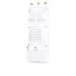 Ubiquiti AirFiber AF-5XHD 1000 Mbit/s White Power over Ethernet (PoE) - Image 4