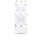 Ubiquiti AirFiber AF-5XHD 1000 Mbit/s White Power over Ethernet (PoE) - Image 5