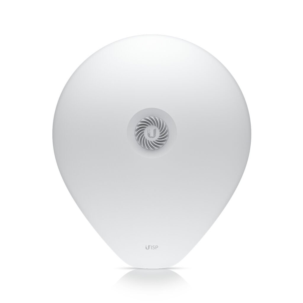 Ubiquiti Networks AF60-XR_Image_1