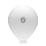 Ubiquiti Networks AF60-XR_Image_1