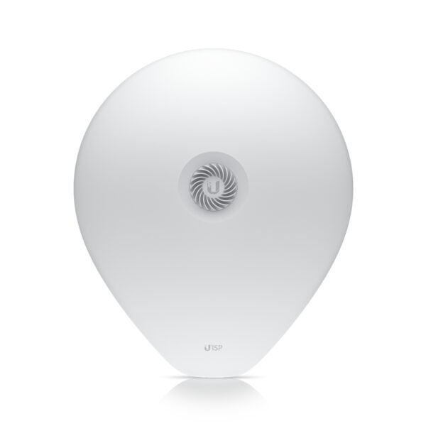 Ubiquiti Networks AF60-XR_Image_1