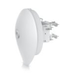 Ubiquiti UISP airFiber 60 XR Network bridge White - Image 2