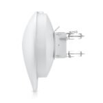 Ubiquiti UISP airFiber 60 XR Network bridge White - Image 3