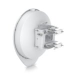 Ubiquiti UISP airFiber 60 XR Network bridge White - Image 4
