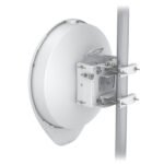 Ubiquiti UISP airFiber 60 XR Network bridge White - Image 5