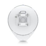 Ubiquiti UISP airFiber 60 XR Network bridge White - Image 6