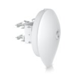 Ubiquiti UISP airFiber 60 XR Network bridge White - Image 7