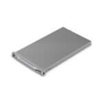 Ubiquiti Instant Cloud Key Enterprise gateway/controller 10000 Mbit/s - Image 3