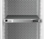 Ubiquiti Instant Cloud Key Enterprise gateway/controller 10000 Mbit/s - Image 2