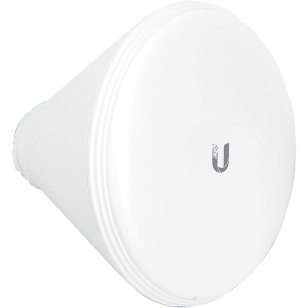 Ubiquiti Networks HORN-5-30_Image_1