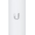 Ubiquiti Networks INS-3AF-I-G_Image_1