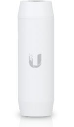 Ubiquiti Networks INS-3AF-I-G_Image_1