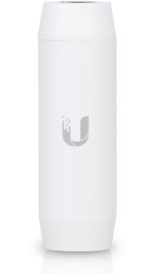 Ubiquiti Networks INS-3AF-I-G_Image_1