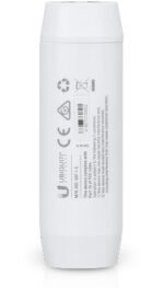 Ubiquiti INS-3AF-I-G PoE adapter Gigabit Ethernet 48 V - Image 2